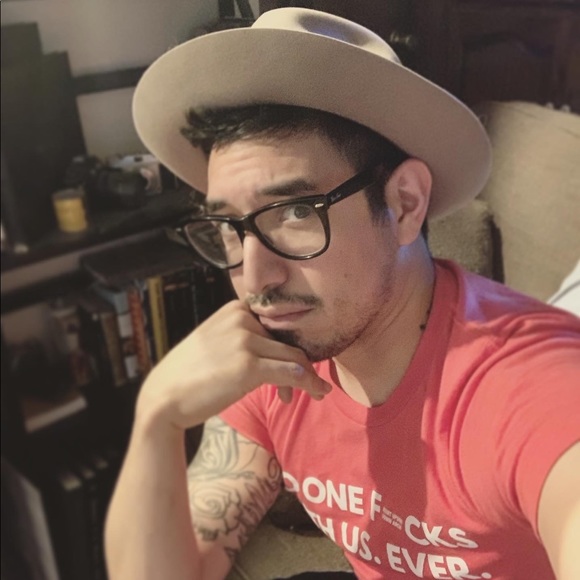 thealexmanuel